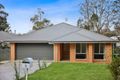 Property photo of 3 Drapers Road Willow Vale NSW 2575