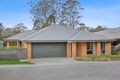 Property photo of 3 Drapers Road Willow Vale NSW 2575