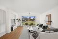 Property photo of 3 Drapers Road Willow Vale NSW 2575