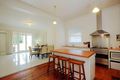 Property photo of 82 Main Street Bacchus Marsh VIC 3340