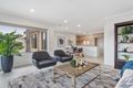Property photo of 6 Tyne Link Viveash WA 6056