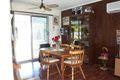 Property photo of 66 James Cook Avenue Howlong NSW 2643