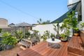 Property photo of 120 Denison Street Bondi Junction NSW 2022