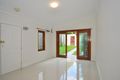 Property photo of 13 Westbourne Street Stanmore NSW 2048