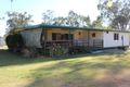 Property photo of 216 Laglan Road Clermont QLD 4721