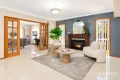 Property photo of 5 Silvara Circuit Capalaba QLD 4157