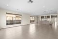 Property photo of 75 Orchard Road Doreen VIC 3754