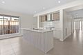 Property photo of 75 Orchard Road Doreen VIC 3754