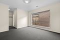 Property photo of 75 Orchard Road Doreen VIC 3754