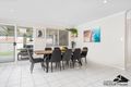 Property photo of 8 Snell Court Tarcoola Beach WA 6530