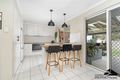 Property photo of 8 Snell Court Tarcoola Beach WA 6530