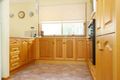 Property photo of 3 Meridian Court Langwarrin VIC 3910