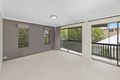 Property photo of 6/128 Langshaw Street New Farm QLD 4005