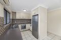 Property photo of 6/128 Langshaw Street New Farm QLD 4005
