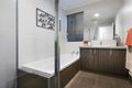 Property photo of 16 Canopy Circuit Forrestfield WA 6058