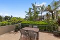 Property photo of 2/143 Golden Four Drive Bilinga QLD 4225