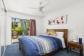 Property photo of 2/143 Golden Four Drive Bilinga QLD 4225