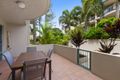 Property photo of 2/143 Golden Four Drive Bilinga QLD 4225