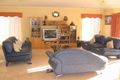 Property photo of 4 Loxton Street Tarneit VIC 3029