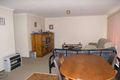 Property photo of 3 Castlereagh Street Tahmoor NSW 2573