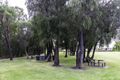 Property photo of 2 Melba Way Dalyellup WA 6230