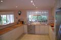 Property photo of 19 Harry Nance Close Lysterfield VIC 3156