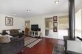 Property photo of 5 Primula Close Bundoora VIC 3083