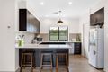 Property photo of 18 Allen Street Encounter Bay SA 5211