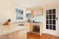 Property photo of 8/33 Darley Road Manly NSW 2095