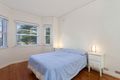 Property photo of 8/33 Darley Road Manly NSW 2095