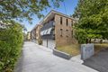 Property photo of 6/128 Langshaw Street New Farm QLD 4005