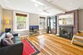 Property photo of 3/193 Albion Street Surry Hills NSW 2010