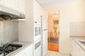 Property photo of 26 Hillcrest Avenue Epping NSW 2121