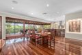 Property photo of 41 Outlook Crescent Bardon QLD 4065