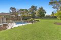 Property photo of 14 Taylor Avenue Turramurra NSW 2074