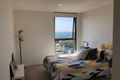 Property photo of 1203/20 Hepburn Road Doncaster VIC 3108