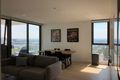 Property photo of 1203/20 Hepburn Road Doncaster VIC 3108