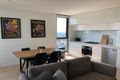 Property photo of 1203/20 Hepburn Road Doncaster VIC 3108