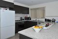 Property photo of 16 Lawson Place Burnside Heights VIC 3023