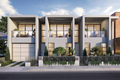Property photo of 11A Alfred Street St Peters NSW 2044