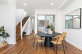 Property photo of 11A Alfred Street St Peters NSW 2044