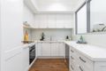 Property photo of 11A Alfred Street St Peters NSW 2044