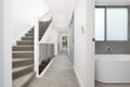 Property photo of 11A Alfred Street St Peters NSW 2044