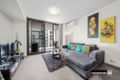 Property photo of 172/143 Adelaide Terrace East Perth WA 6004