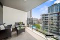 Property photo of 172/143 Adelaide Terrace East Perth WA 6004