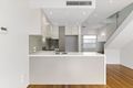 Property photo of 6/386 Dandenong Road Caulfield North VIC 3161