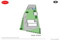 Property photo of 27 Victoria Street Windermere Park NSW 2264