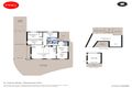 Property photo of 27 Victoria Street Windermere Park NSW 2264