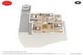 Property photo of 27 Victoria Street Windermere Park NSW 2264
