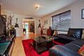 Property photo of 7/316 Skye Road Frankston VIC 3199